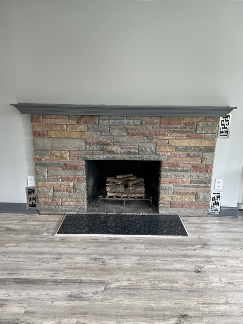 8949 W 103rd Street