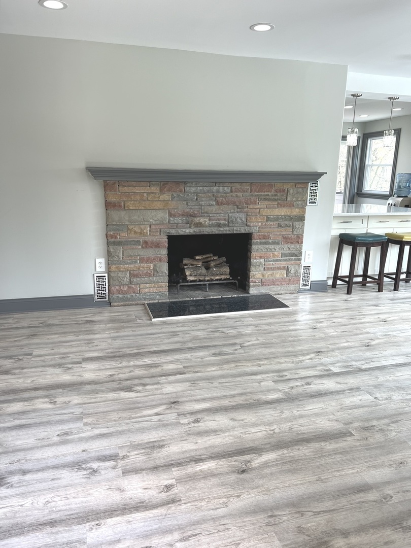 8949 W 103rd Street