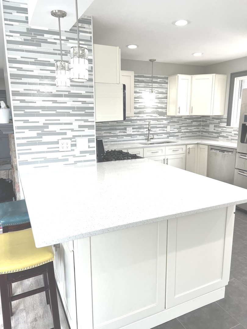 8949 W 103rd Street