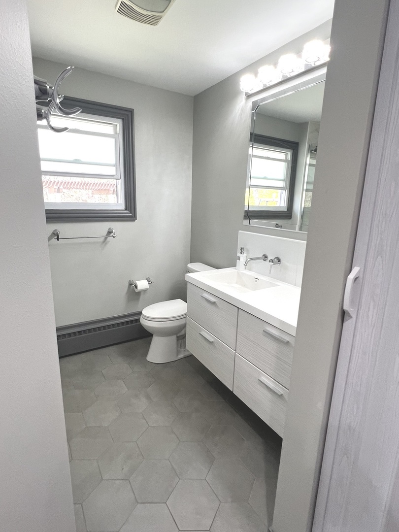 8949 W 103rd Street