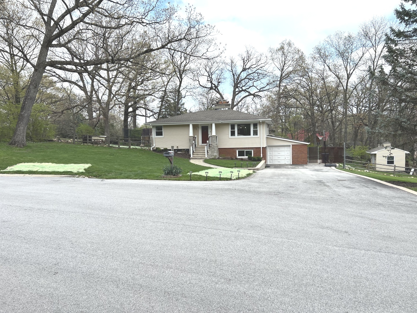 8949 W 103rd Street