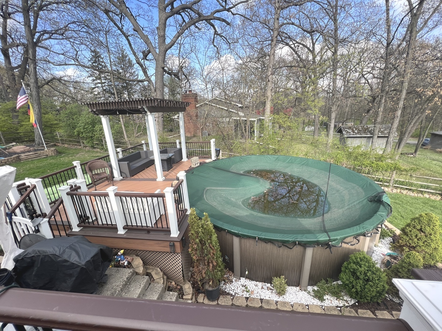 8949 W 103rd Street
