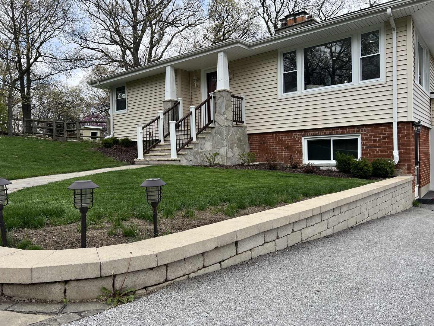 8949 W 103rd Street