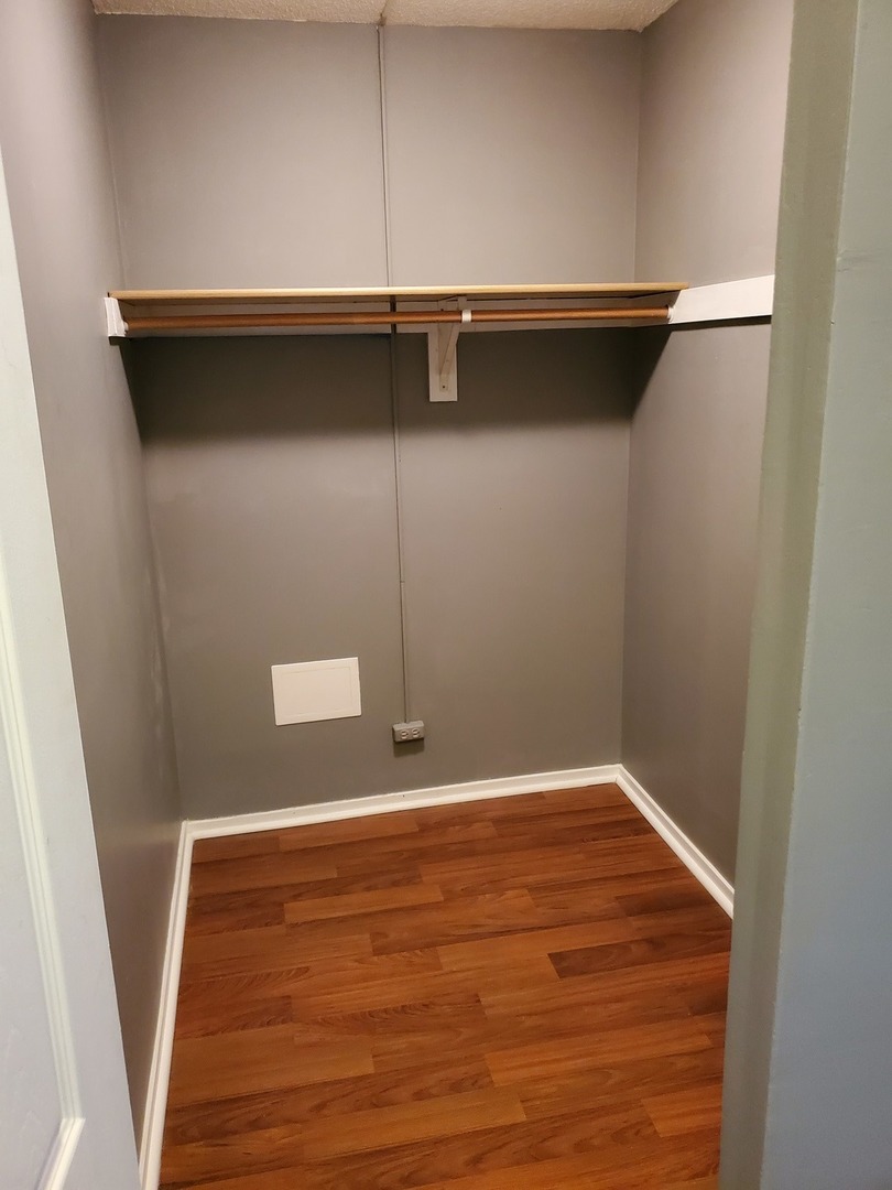 899 S Plymouth Court Unit: 1210