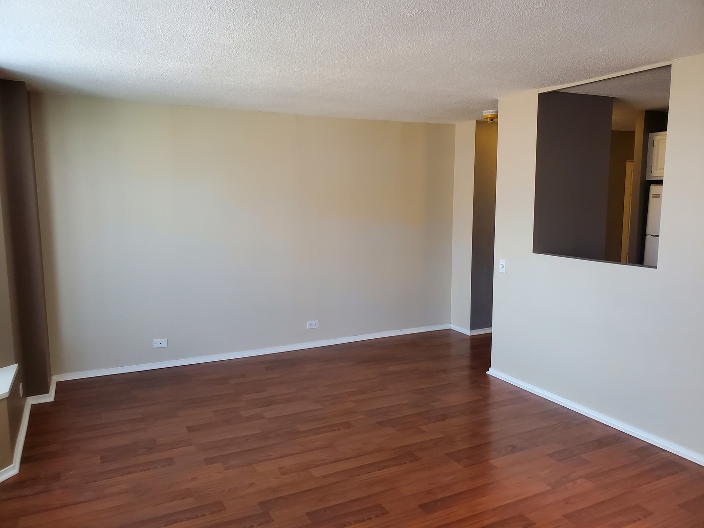 899 S Plymouth Court Unit: 1210