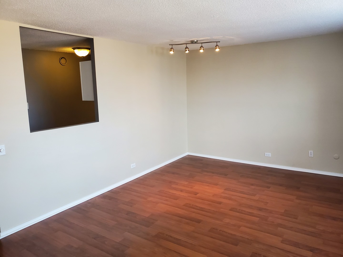 899 S Plymouth Court Unit: 1210