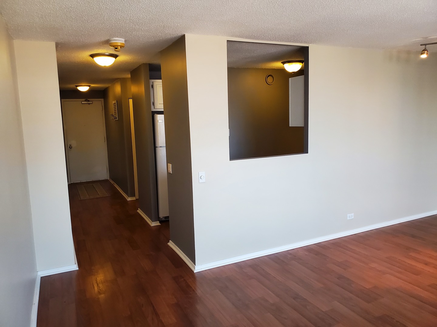 899 S Plymouth Court Unit: 1210