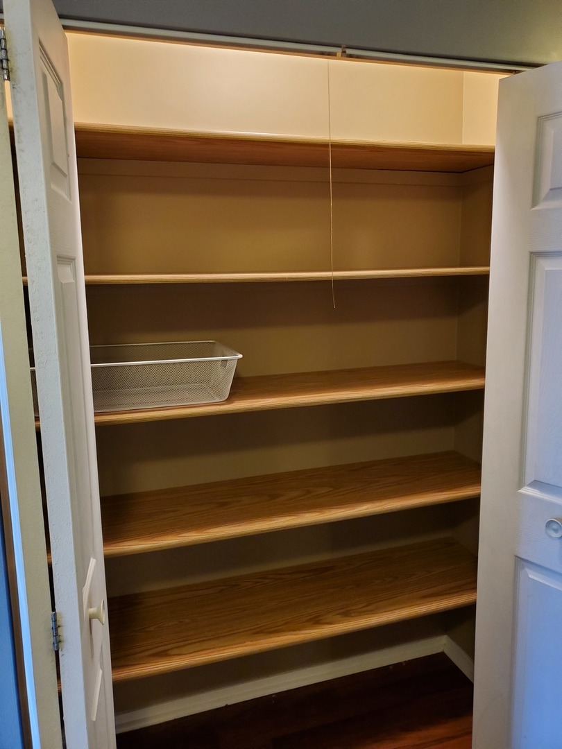 899 S Plymouth Court Unit: 1210