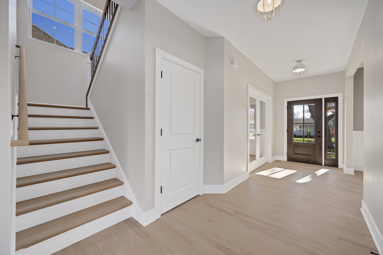 426 Lincoln Avenue