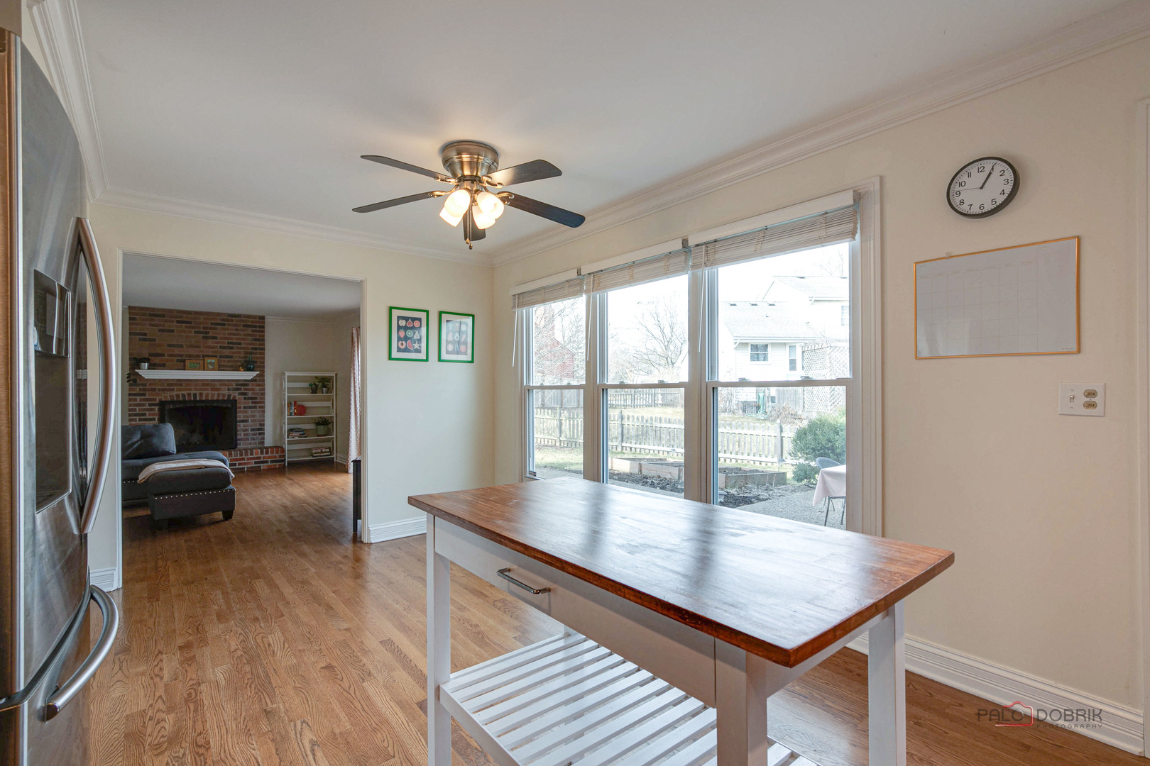 218 Greentree Parkway