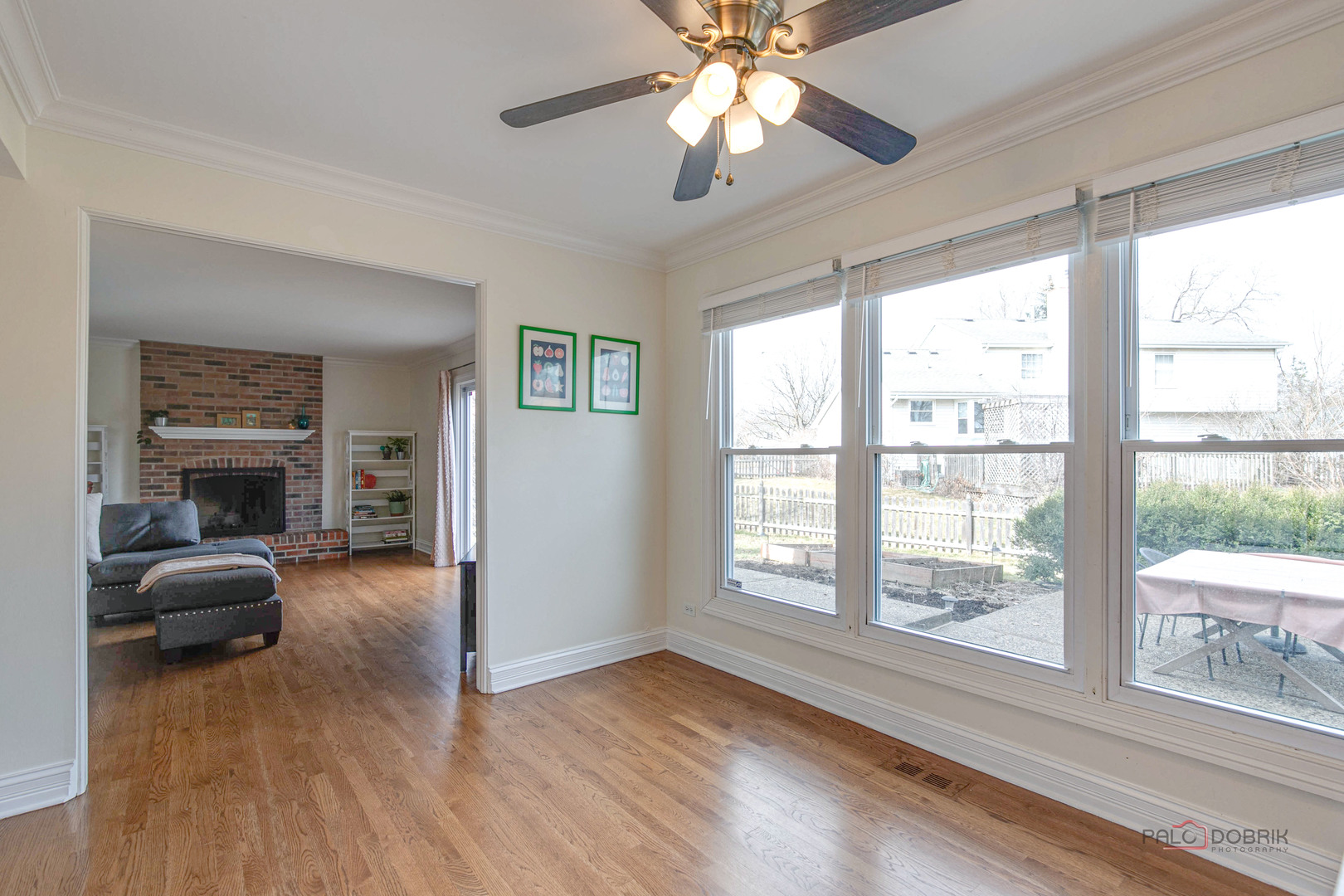 218 Greentree Parkway