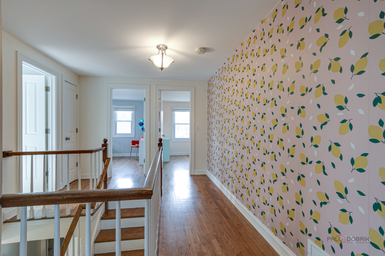 218 Greentree Parkway