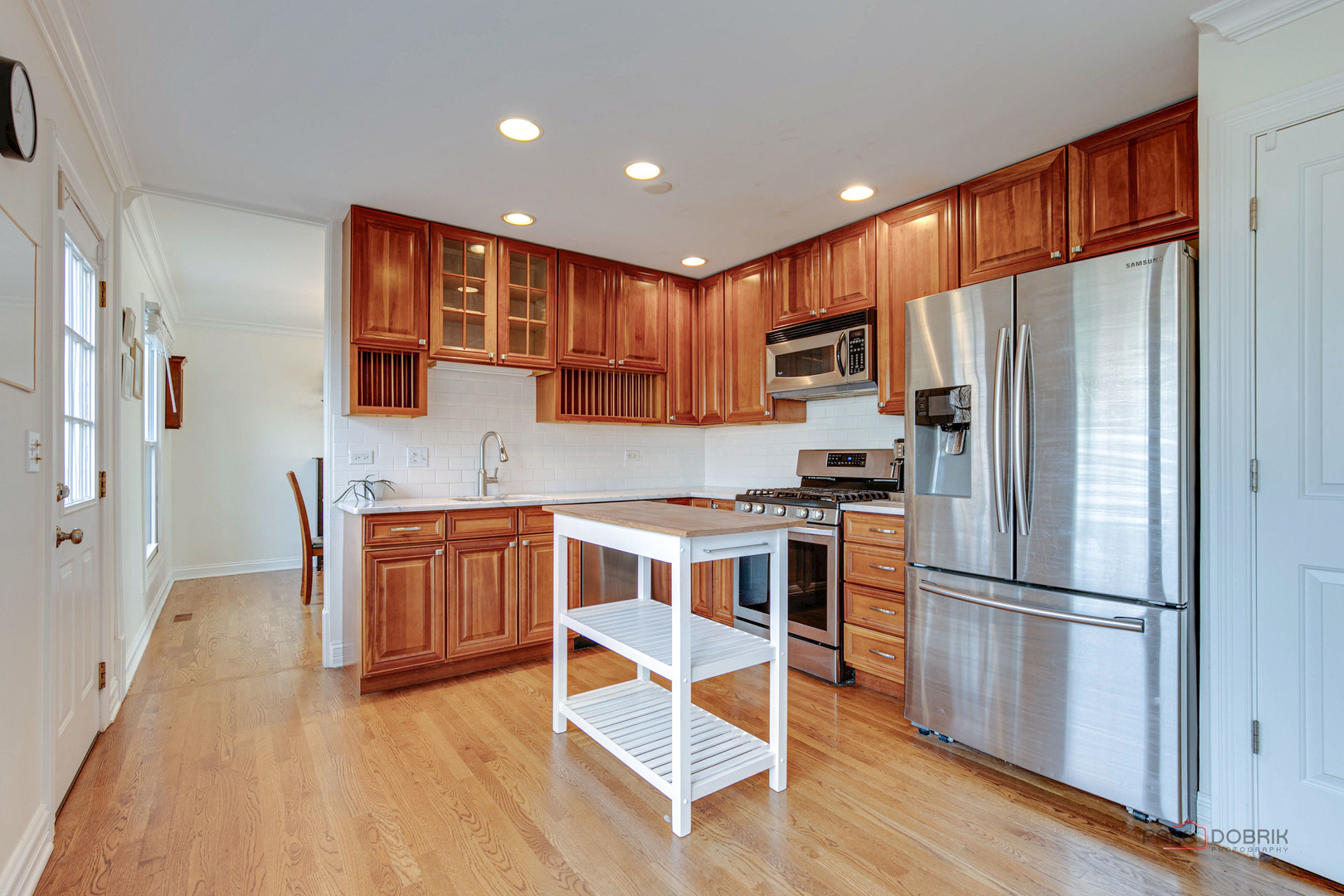 218 Greentree Parkway