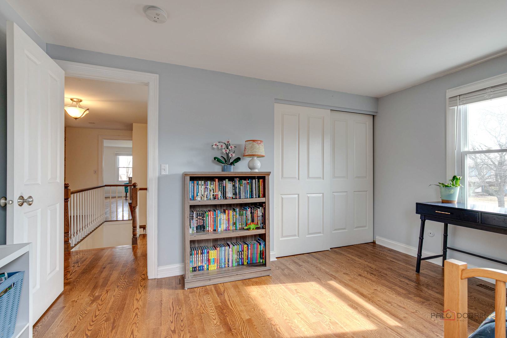 218 Greentree Parkway
