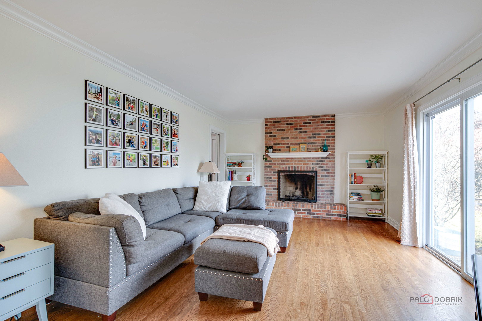 218 Greentree Parkway