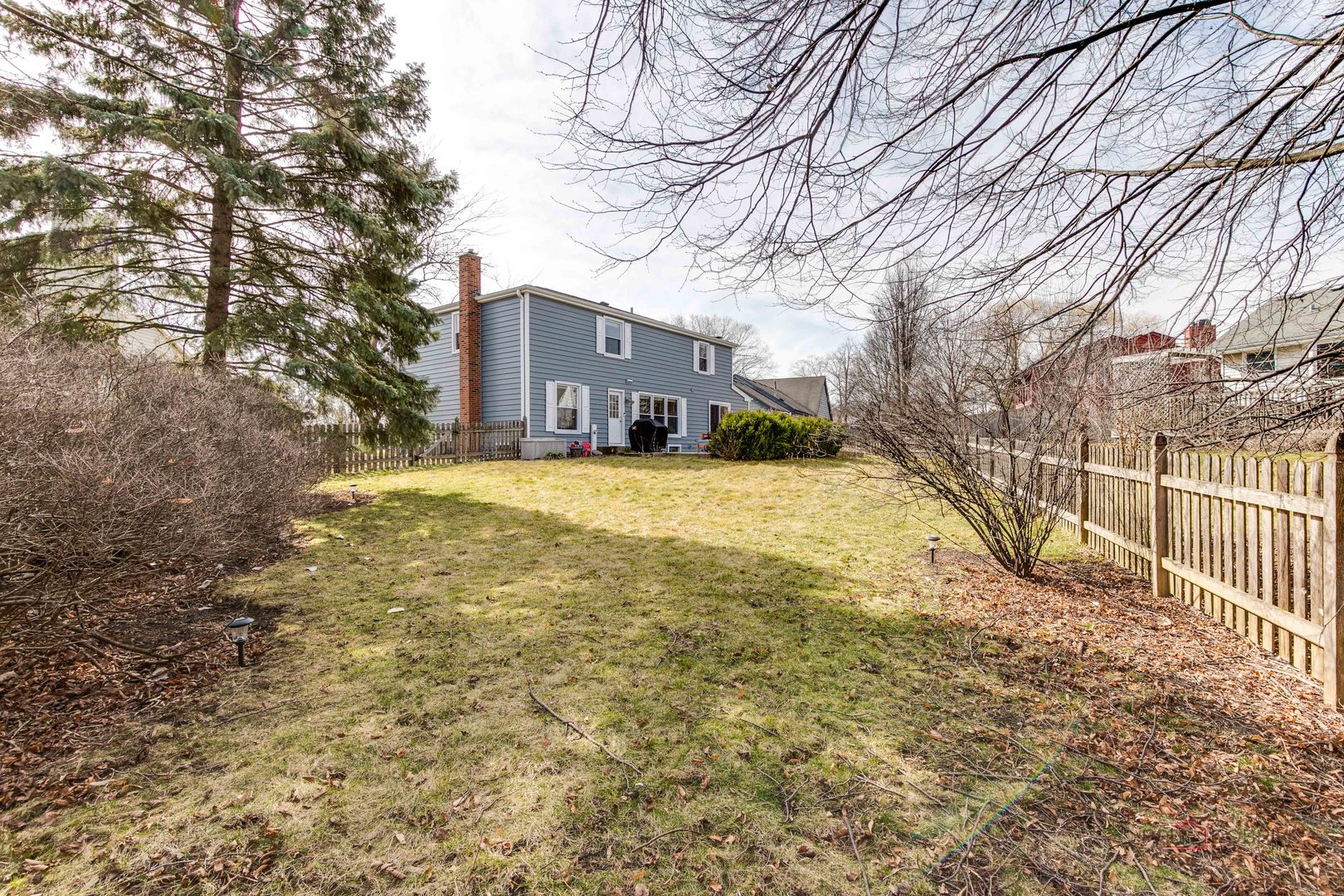 218 Greentree Parkway
