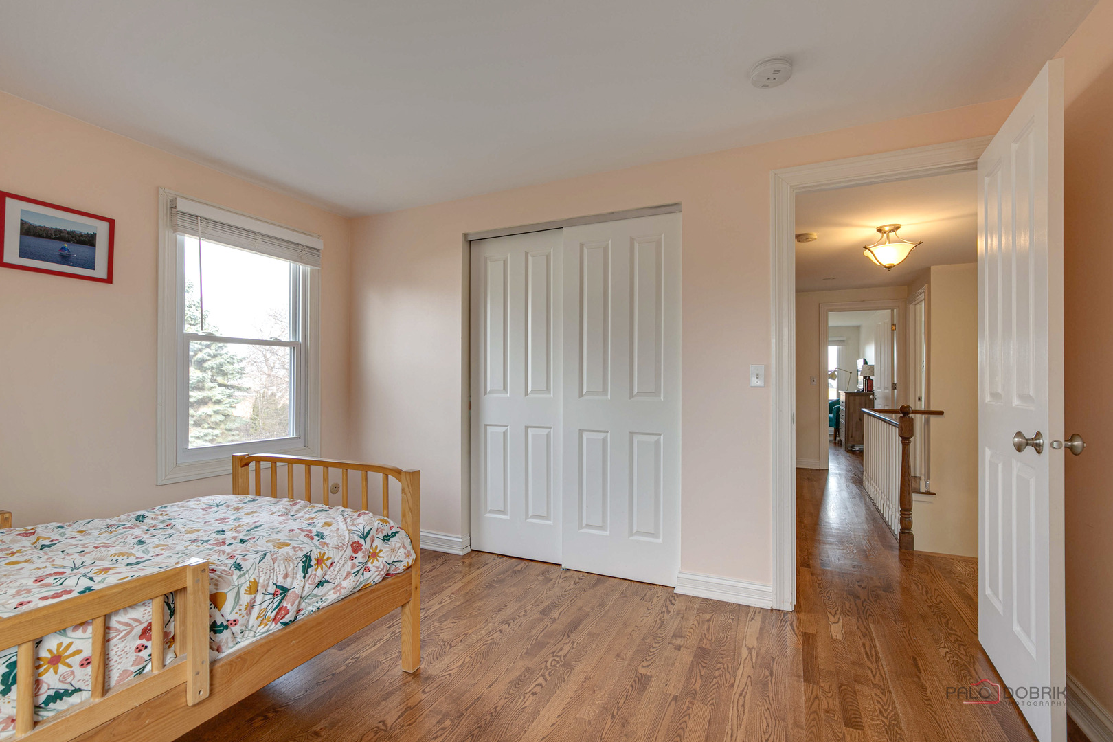 218 Greentree Parkway