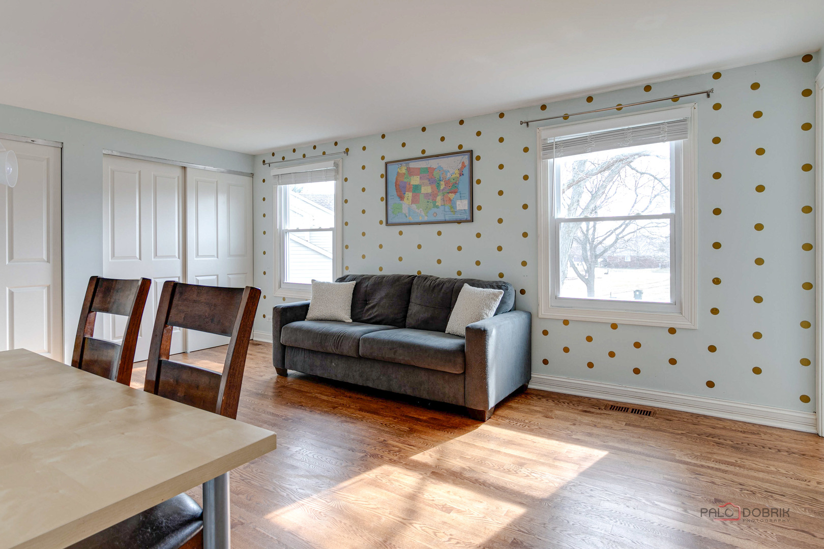 218 Greentree Parkway