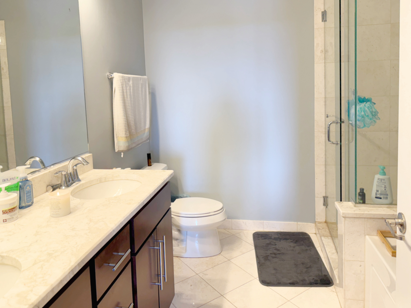 4950 N WESTERN Avenue Unit: PH2