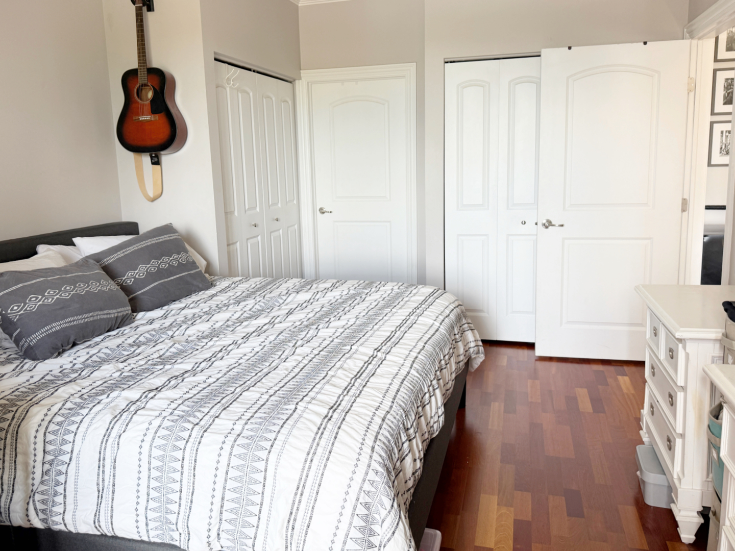 4950 N WESTERN Avenue Unit: PH2