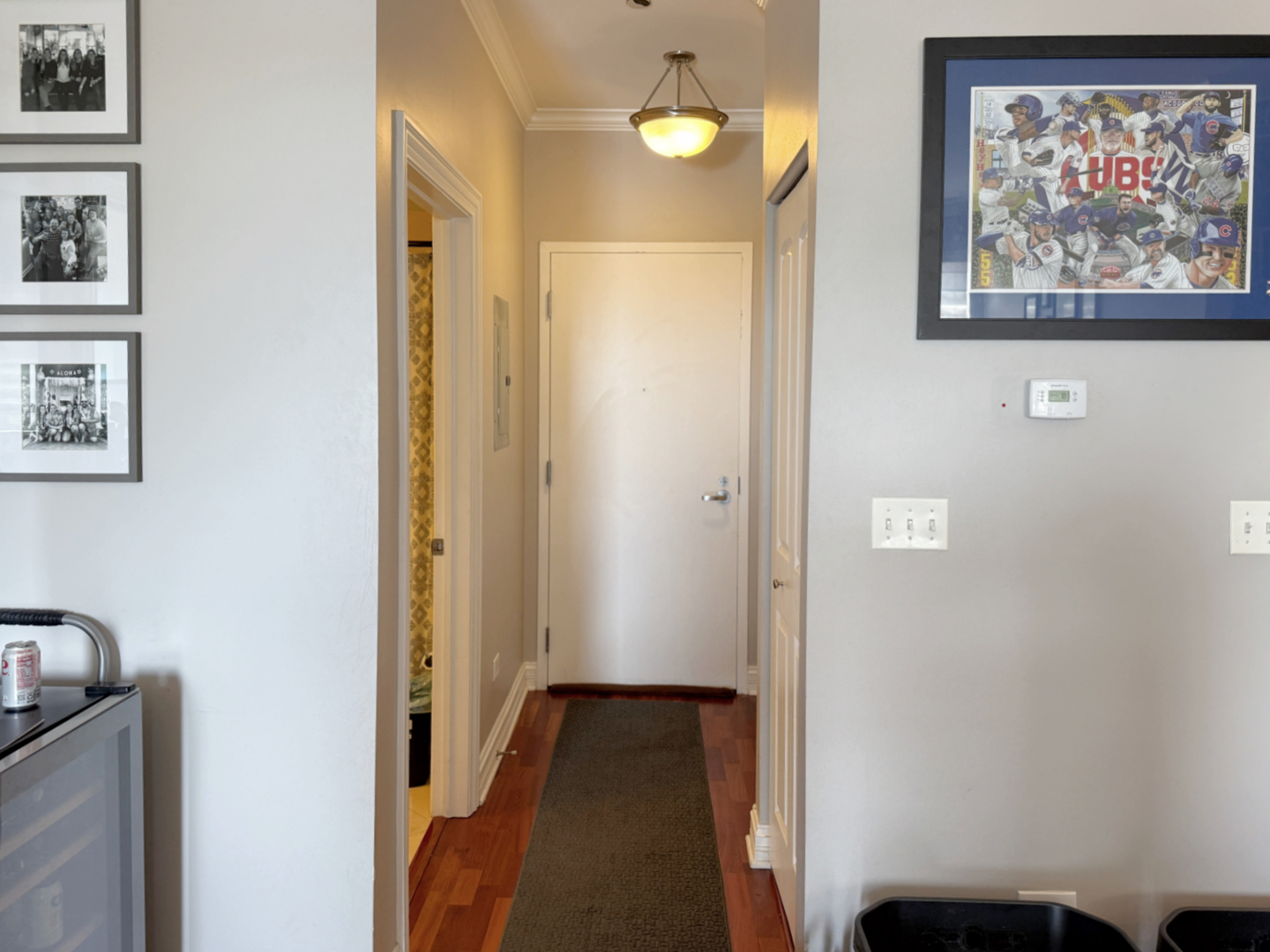 4950 N WESTERN Avenue Unit: PH2