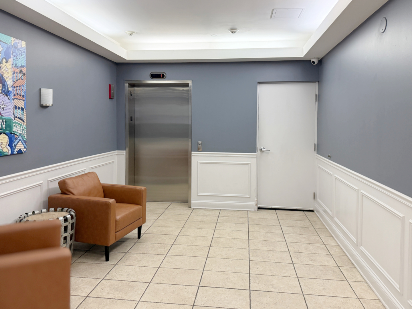 4950 N WESTERN Avenue Unit: PH2