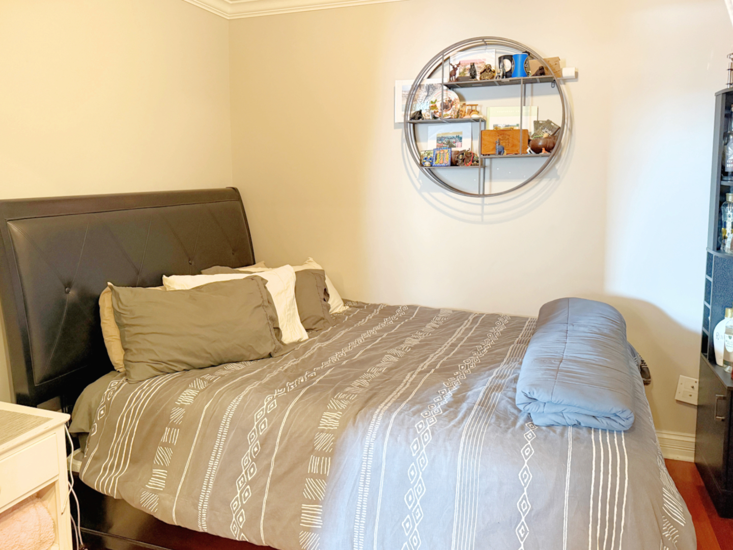 4950 N WESTERN Avenue Unit: PH2