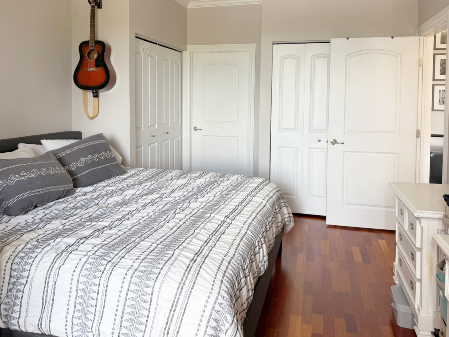 4950 N WESTERN Avenue Unit: PH2