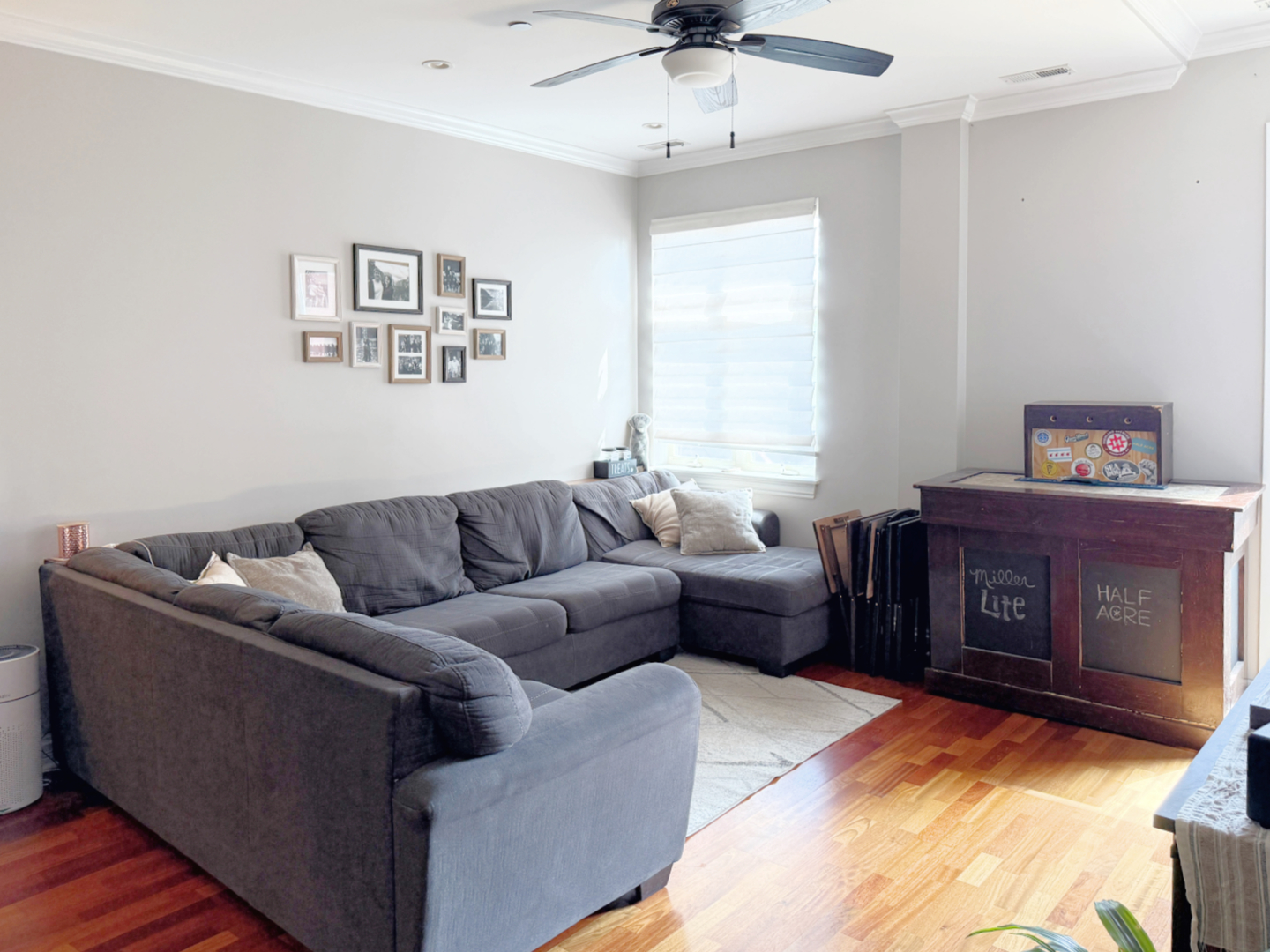 4950 N WESTERN Avenue Unit: PH2