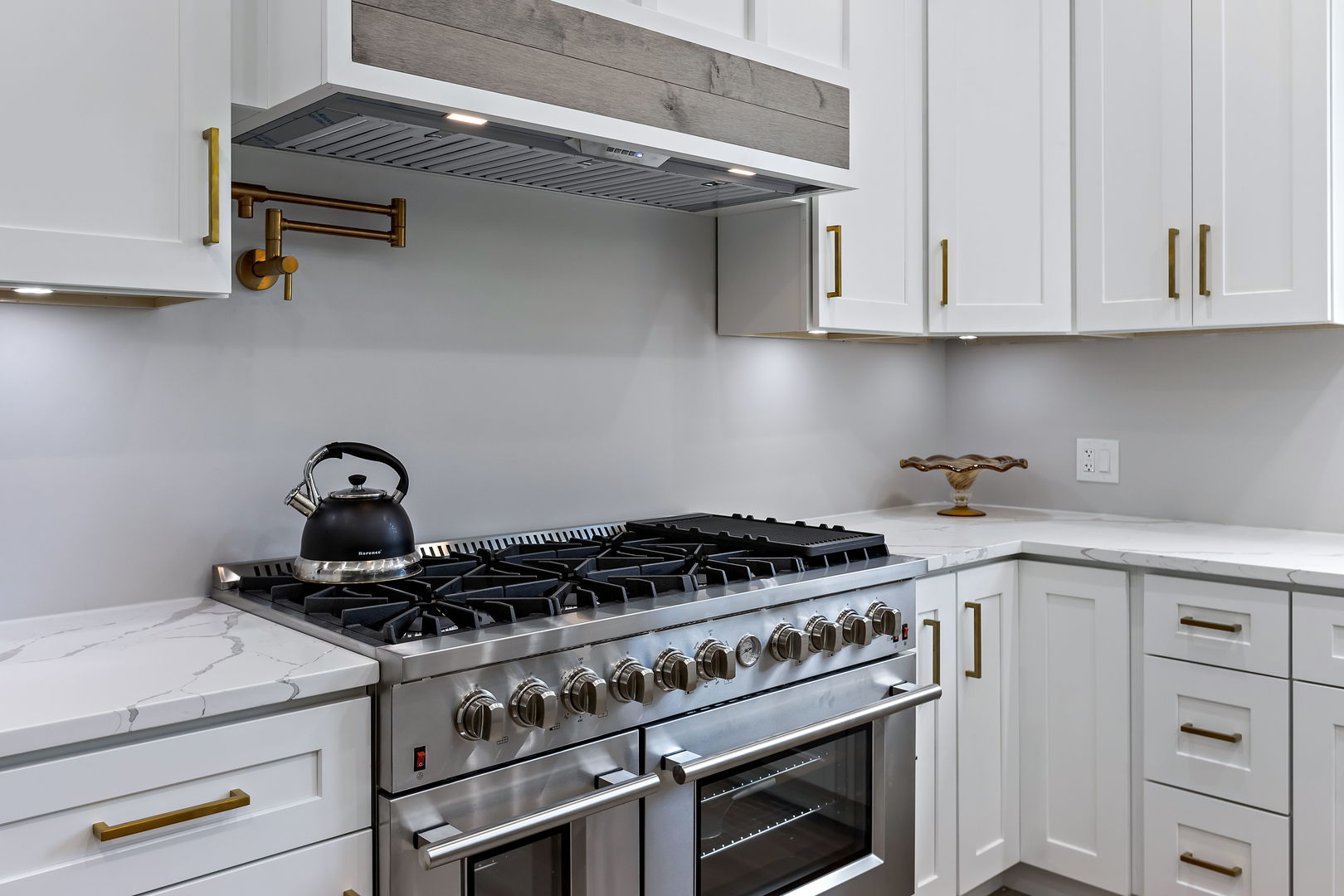 3 Saville Row Street