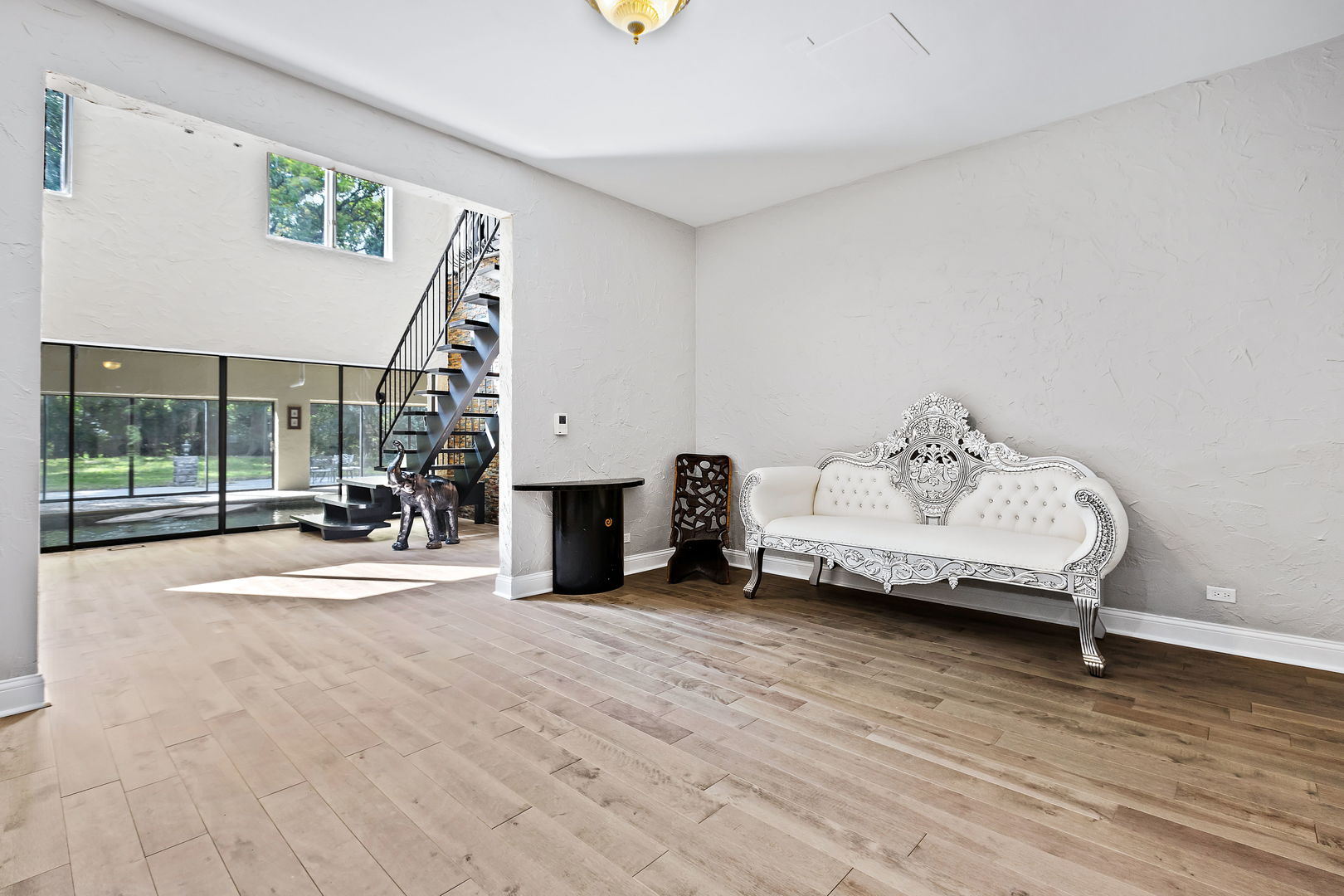 3 Saville Row Street