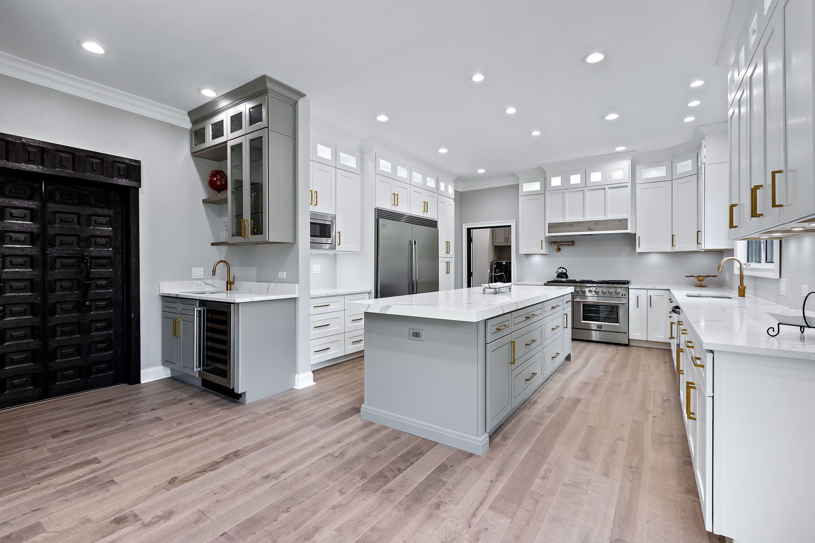 3 Saville Row Street