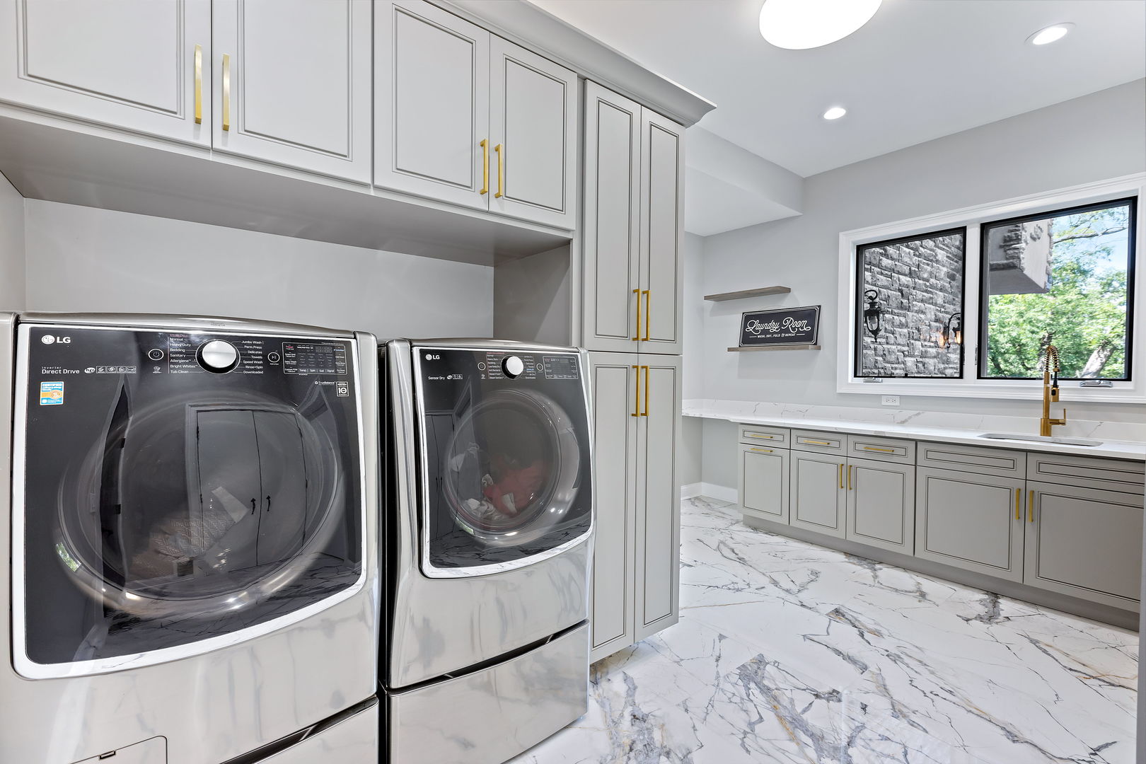 3 Saville Row Street