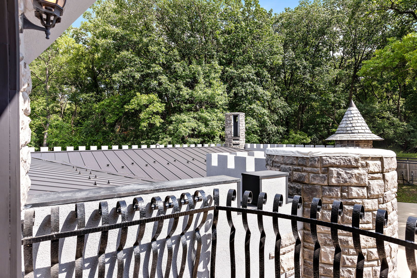 3 Saville Row Street