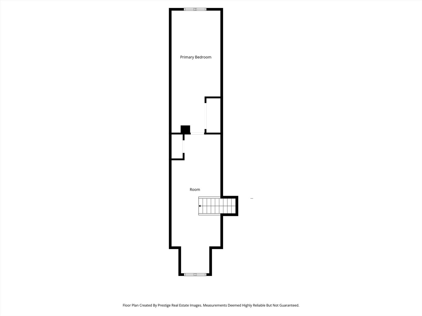 7643 S Paxton Avenue