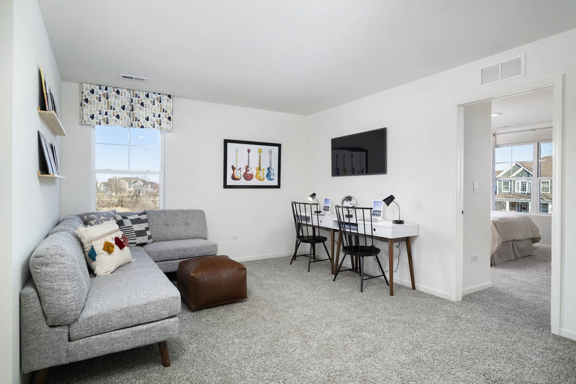 1310 Wake Robin Lane