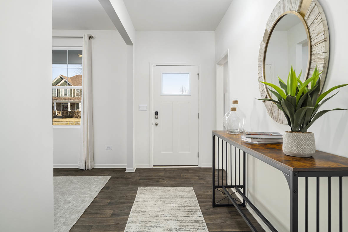 1310 Wake Robin Lane