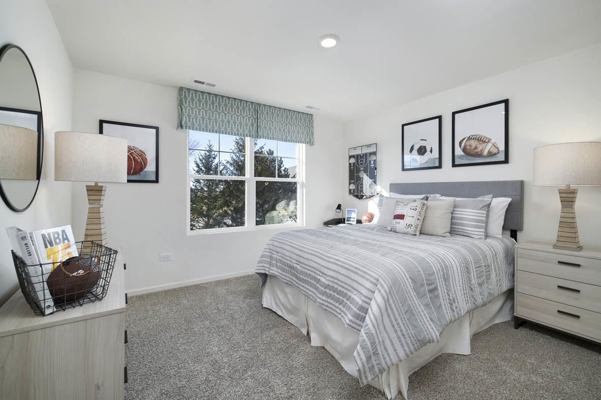 1310 Wake Robin Lane