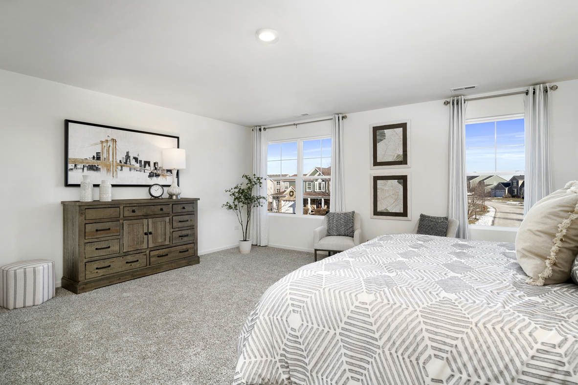 1310 Wake Robin Lane