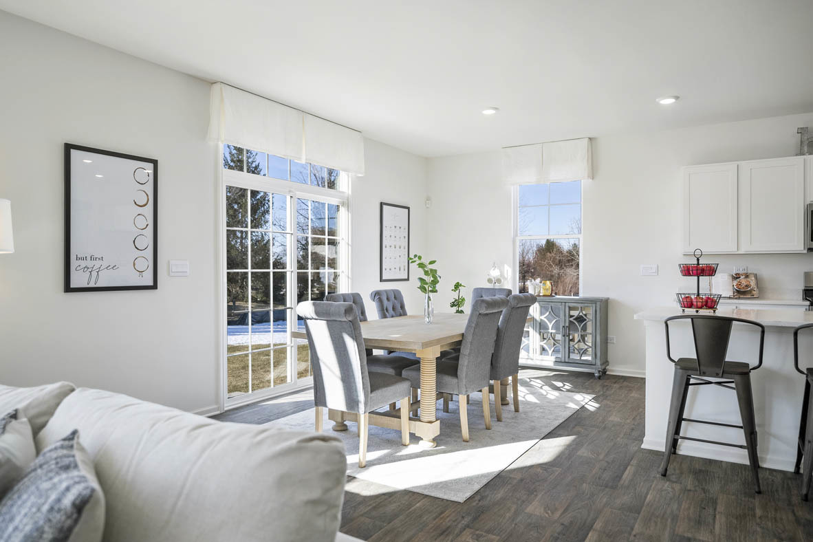 1310 Wake Robin Lane