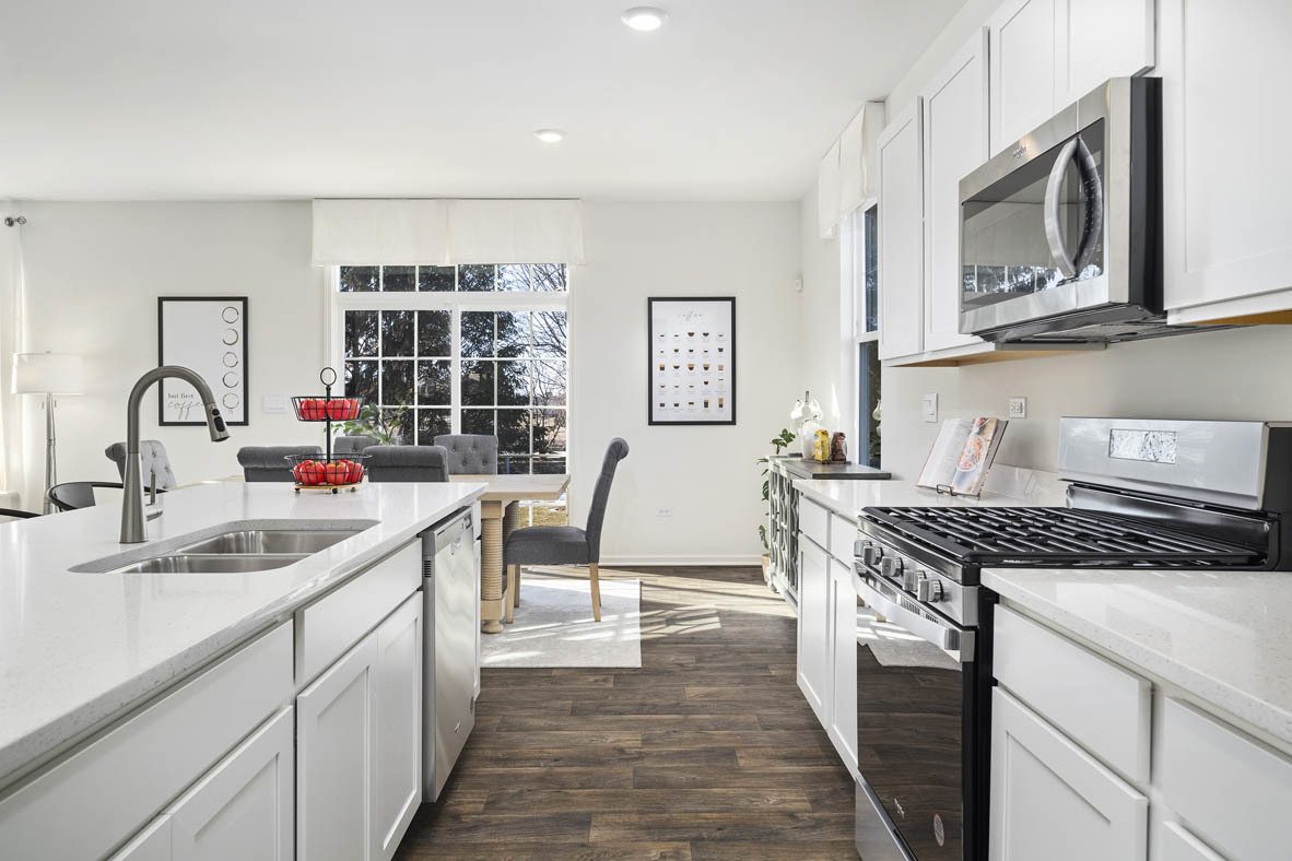 1310 Wake Robin Lane