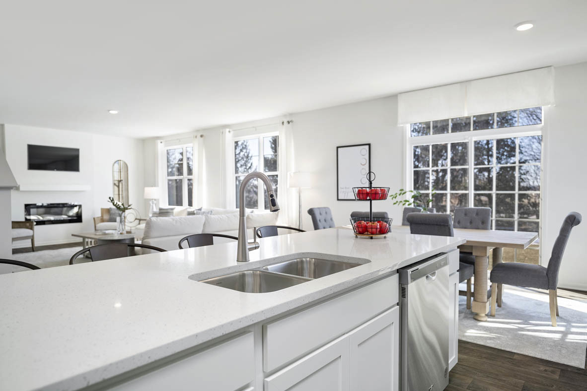 1310 Wake Robin Lane