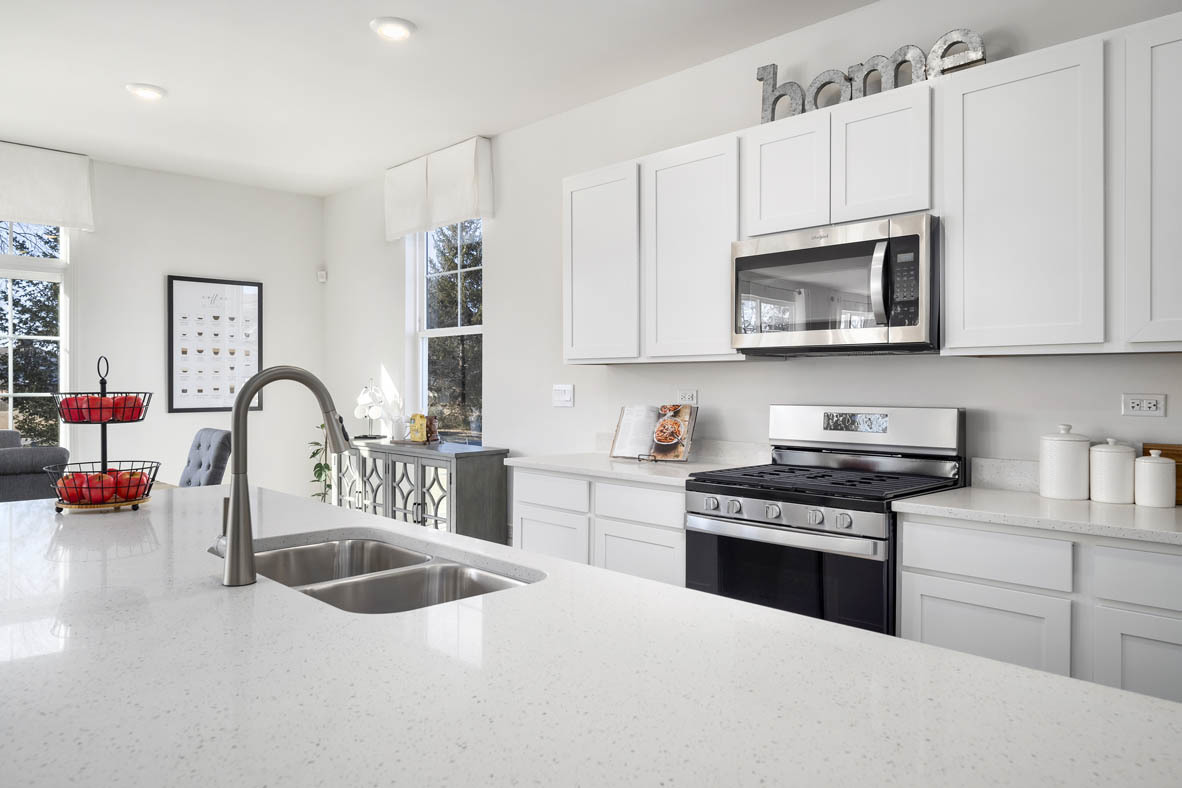 1310 Wake Robin Lane