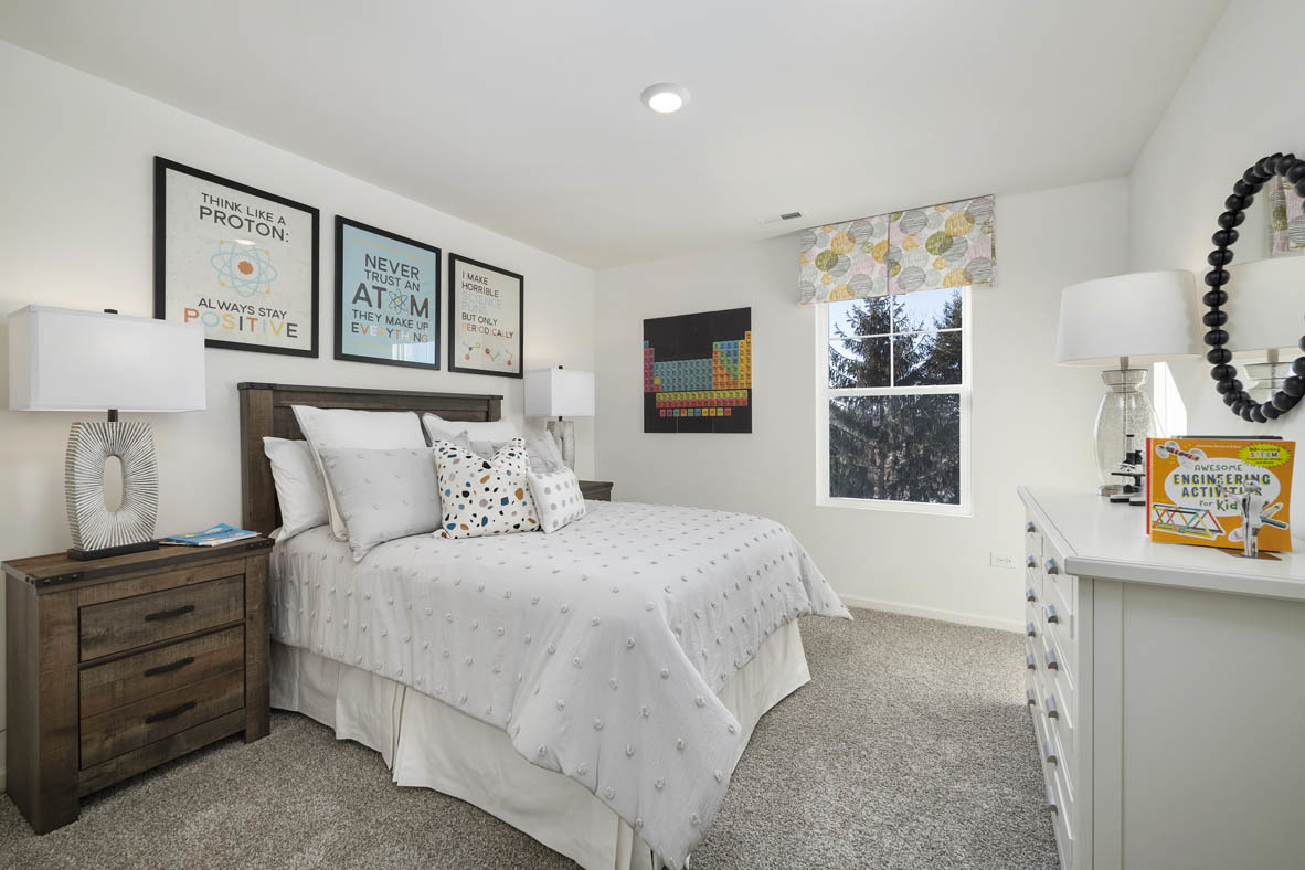 1310 Wake Robin Lane