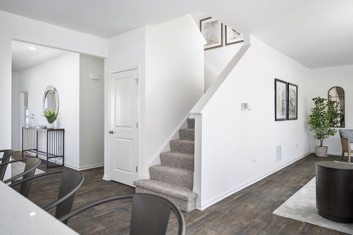 1310 Wake Robin Lane