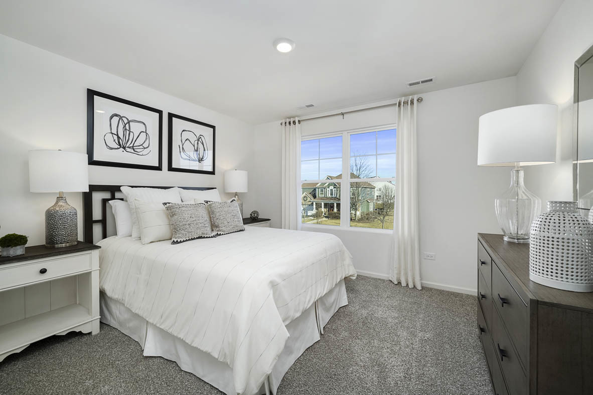 1310 Wake Robin Lane