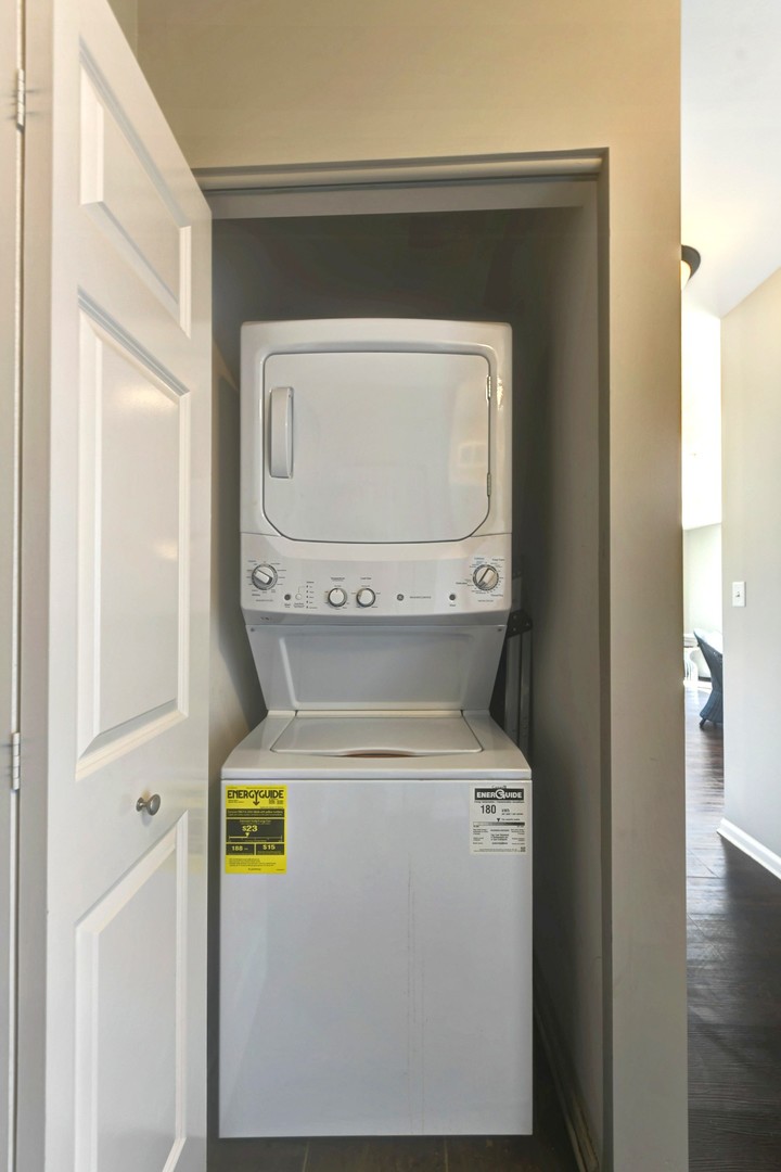 300 Village Circle Unit: 503
