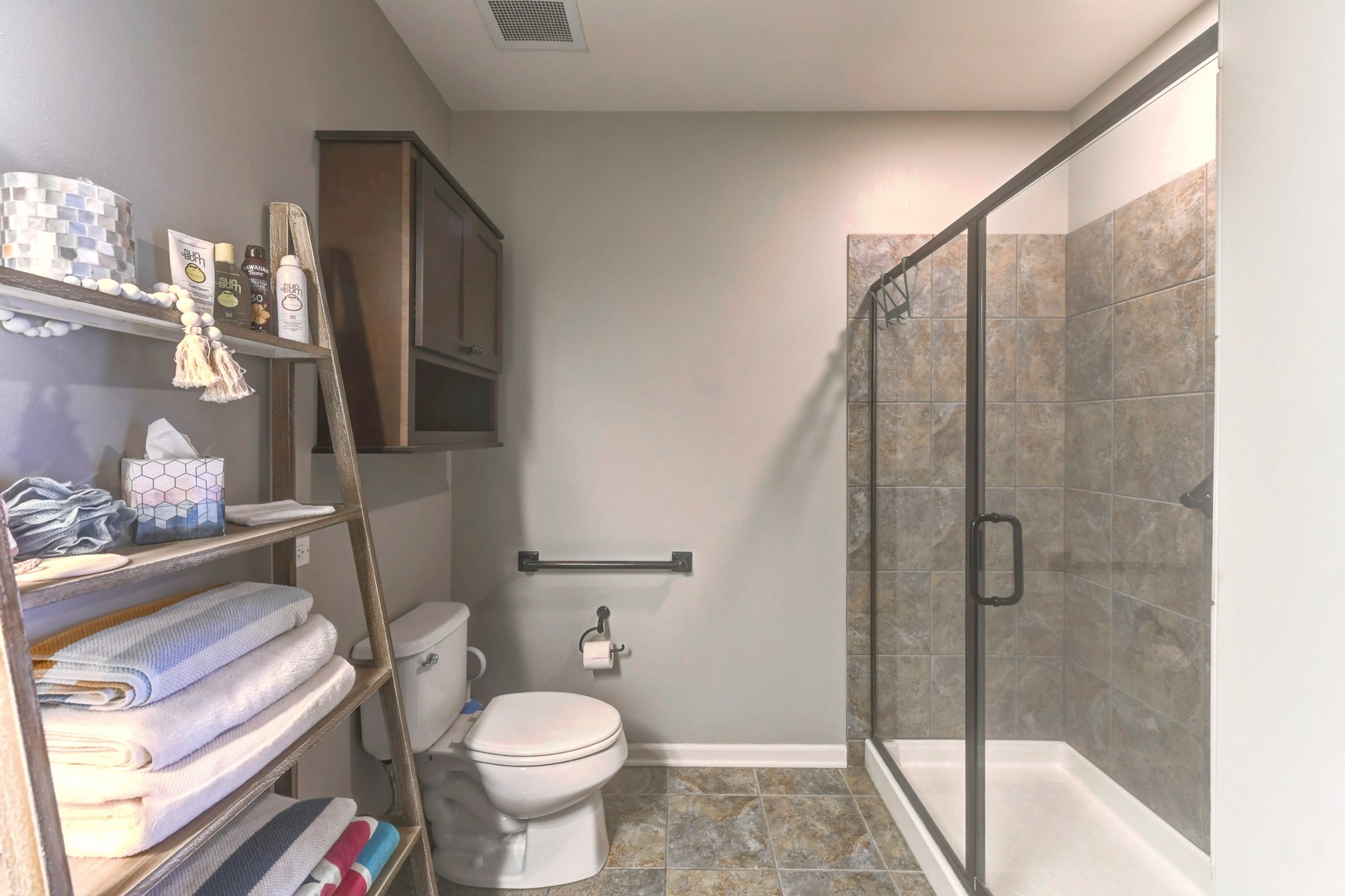 300 Village Circle Unit: 503