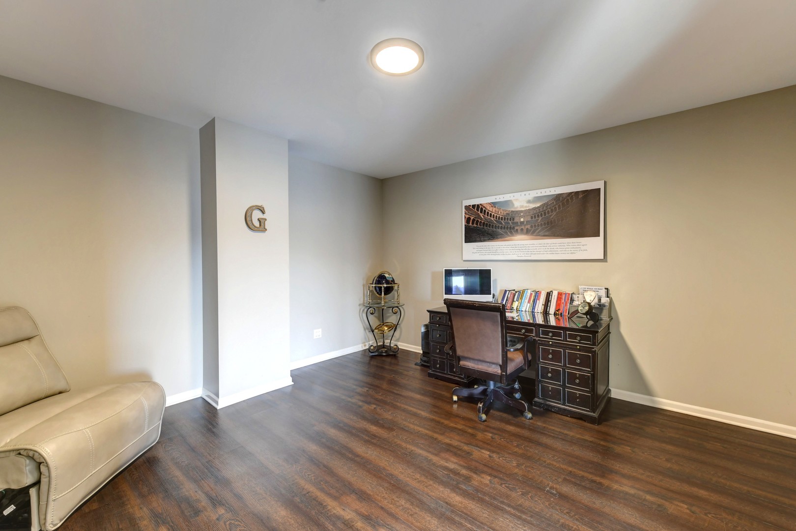 300 Village Circle Unit: 503