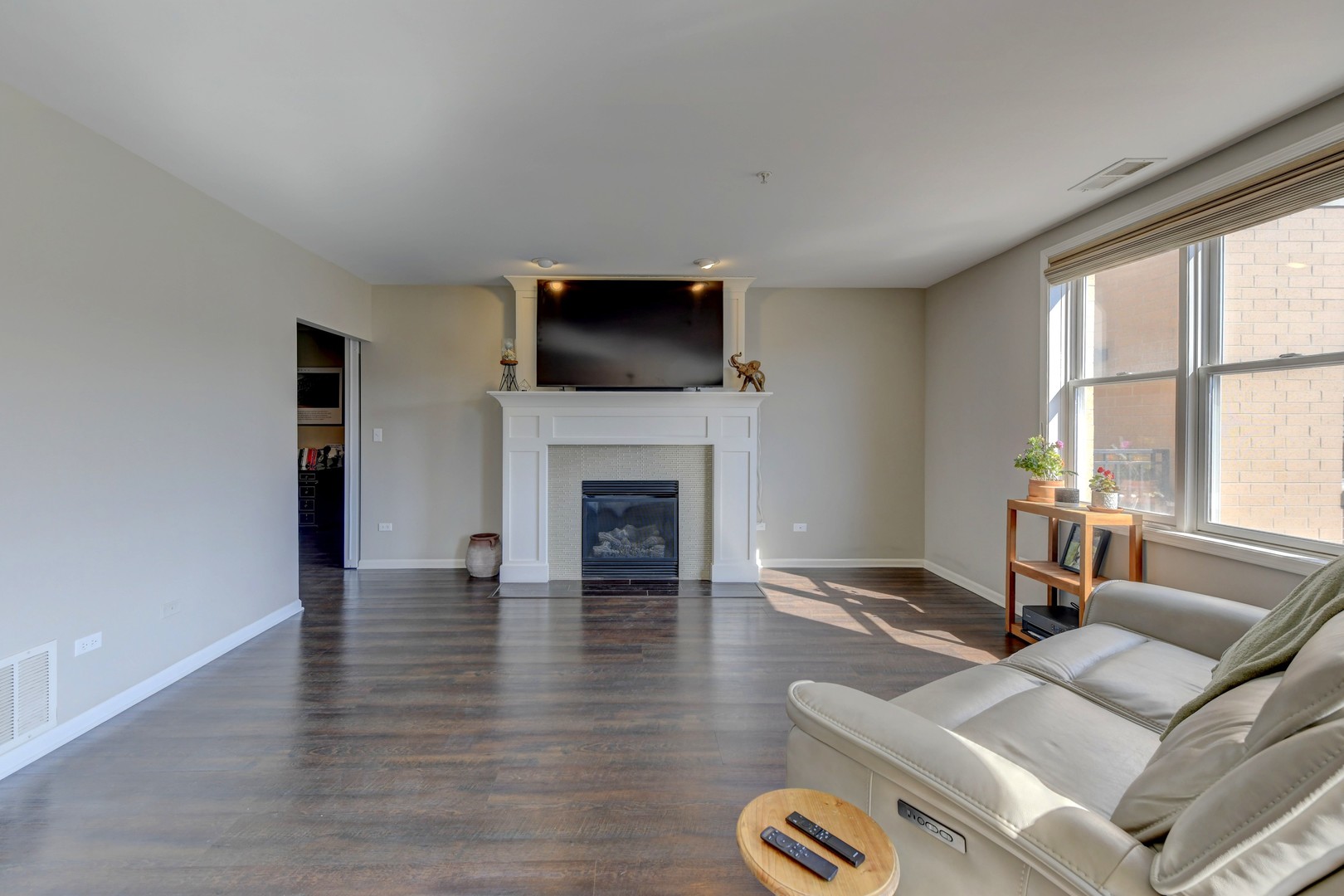 300 Village Circle Unit: 503